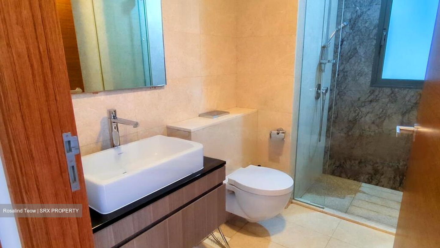 SeaHill (D5), Condominium #484449671